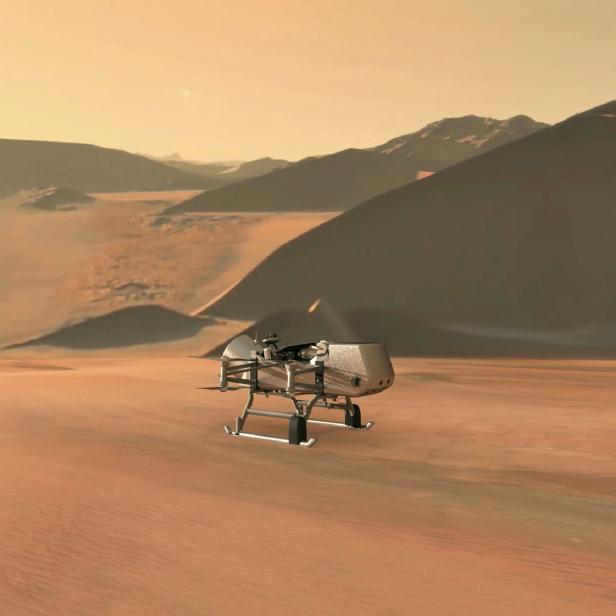 US-SPACE-TITAN-DRAGONFLY