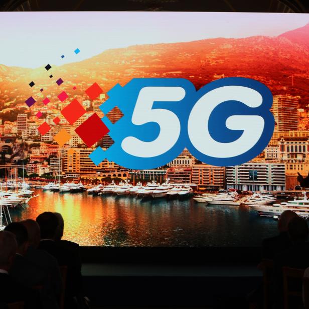 MONACO-TELECOM-5G