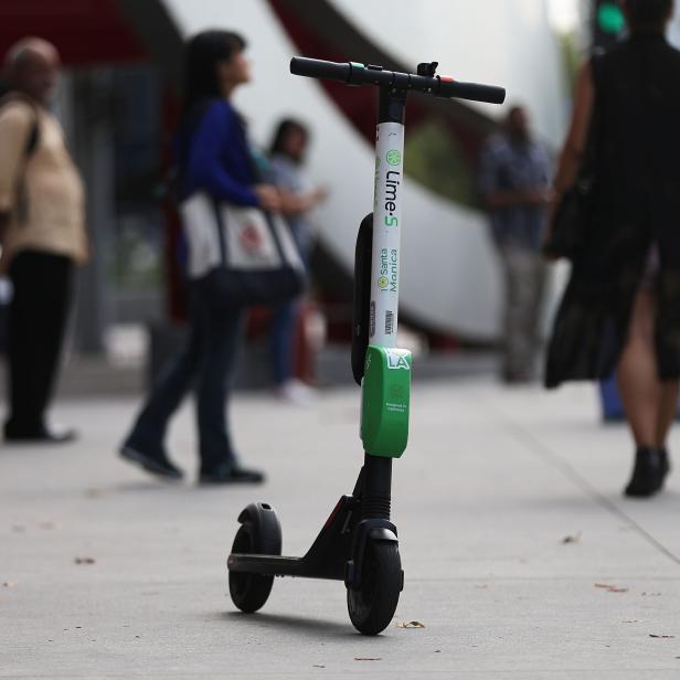 US-UBER-TO-PARTNER-WITH-ELECTRIC-SCOOTER-RENTAL-COMPANY-LIME-IN-