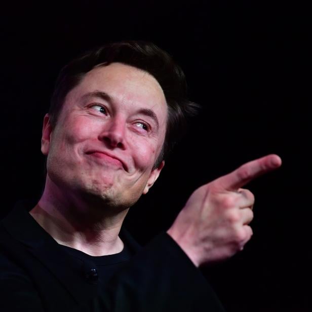 FILES-US-INTERNET-COMPUTERS-HEALTH-MUSK-NEURALINK