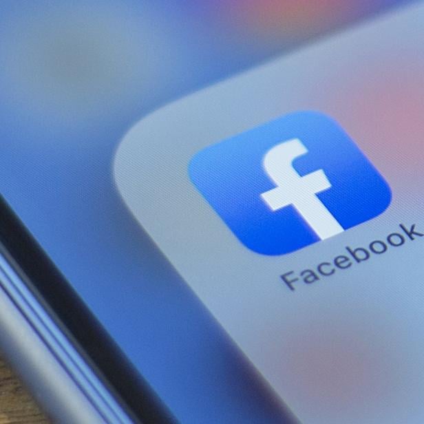 Facebook im Visier der Behörden