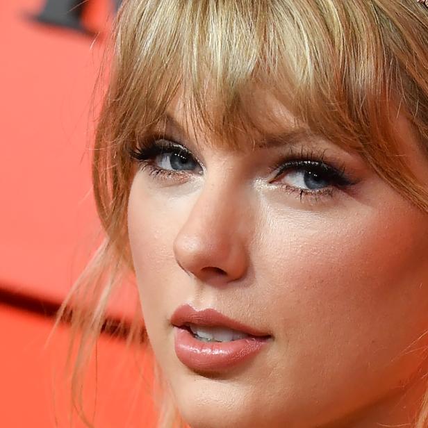 Taylor Swift erneut mit Stalking konfrontiert