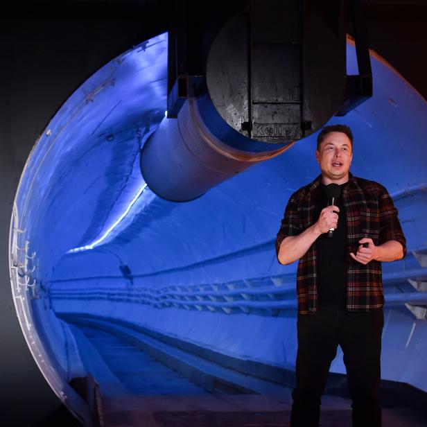 FILES-US-LIFESTYLE-TRANSPORT-MUSK