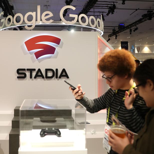 FILES-US-IT-LIFESTYLE-GAMES-GOOGLE-STADIA