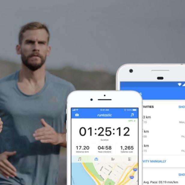 Der Name Runtastic steht in Wirtschaft stellvertretend für den erfolgreichen Aufbau eines Start-ups. Seit 2015 gehört die oberösterreichische Firma zur Gänze zum deutschen Sportartikelkonzern Adidas. Der Verkauf um 220 Mio. Euro war einer der größten der heimischen Start-up-Szene.