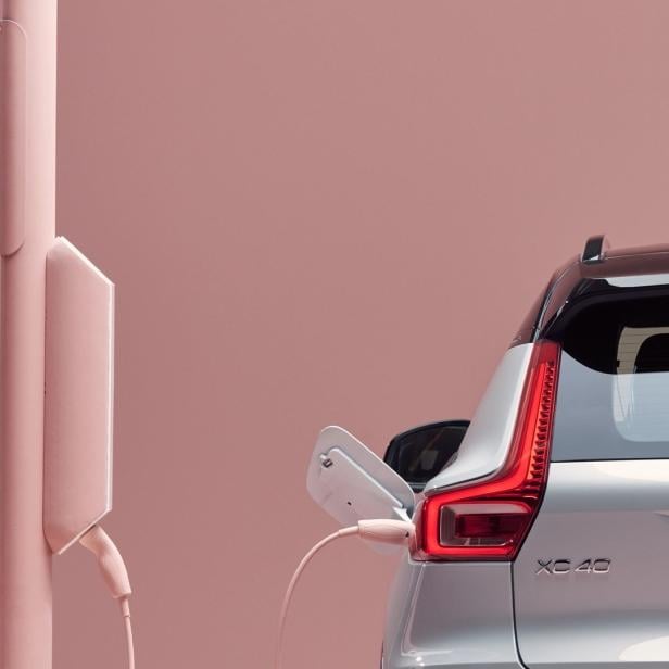 258466_the_fully_electric_xc40_suv_volvo_s_first_electric_car_and_one_of_the.jpg
