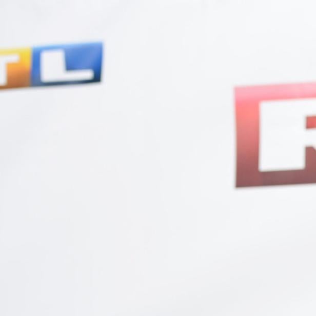 RTL weitet Angebot aus