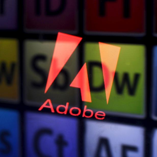 Adobe hat das Ende von Flash besiegelt - endlich