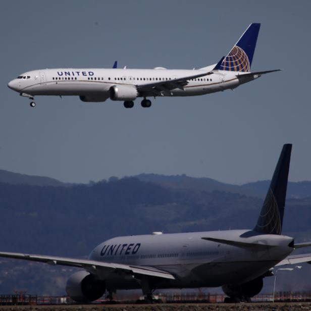 US-U.S.-GROUNDS-ALL-BOEING-737-MAX-AIRCRAFT-AFTER-VIEWING-NEW-SA