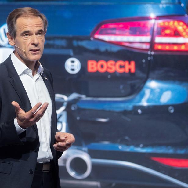 GERMANY-ECONOMY-COMPANY-BOSCH