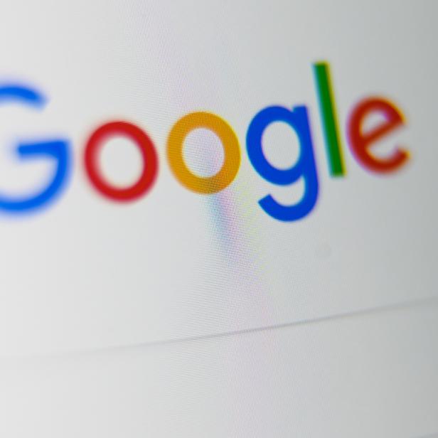 Google kündigte Berufung an