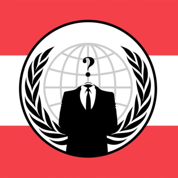 &quot;Scheiß Internet&quot;-Preis für AnonAustria