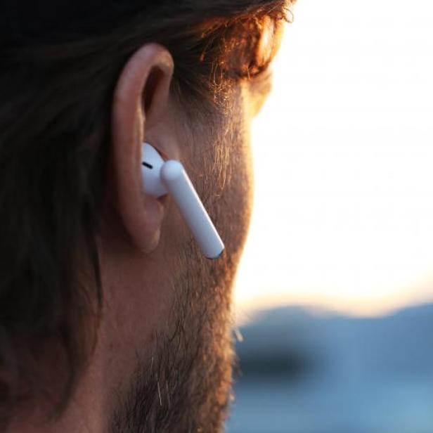 Der neue Bluetooth-Standard soll neue Audio-Innovationen ermöglichen.