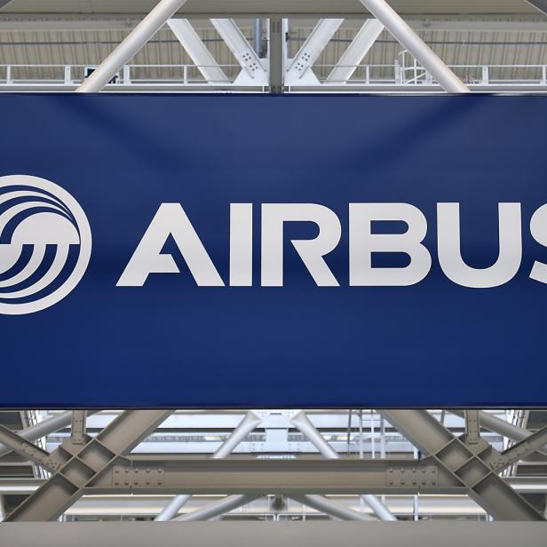 Airbus profitiert von Boeings 737-Desaster