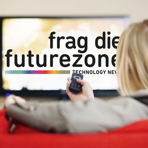 Warum muss man beim Fernsehen so oft die Laustärke anpassen?