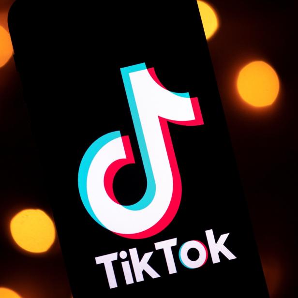 TikTok hat über 500 Millionen aktive Nutzer und wächst schnell