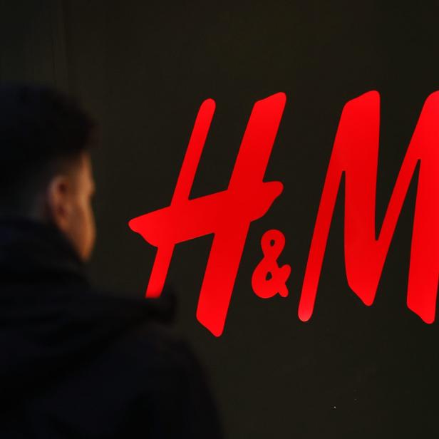 H&M Company presents annual report this week