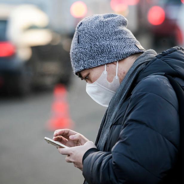 FILES-FRANCE-ENVIRONMENT-POLLUTION-TECHNOLOGY