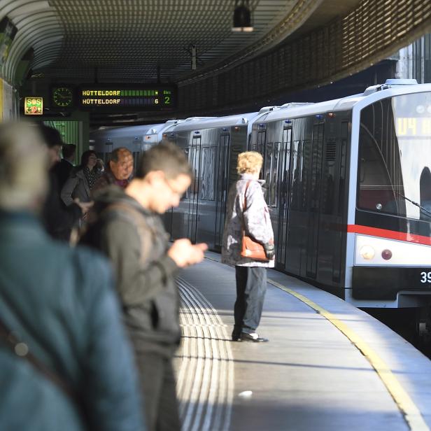 wienerlinien4_johanneszinner.jpg