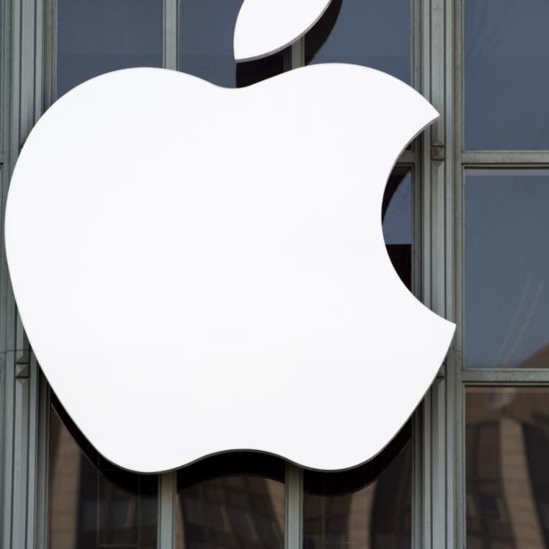 Apple soll illegale Absprachen getätigt haben