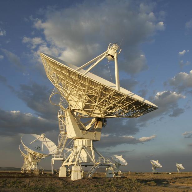 FILES-US-SCIENCE-VLA-ASTRONOMY-RADIO