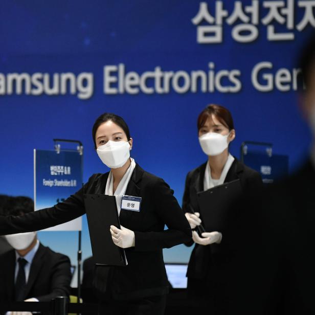 SKOREA-health-virus-SAMSUNG