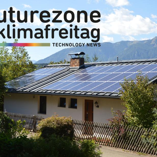 energydach_klimafreitag.jpg