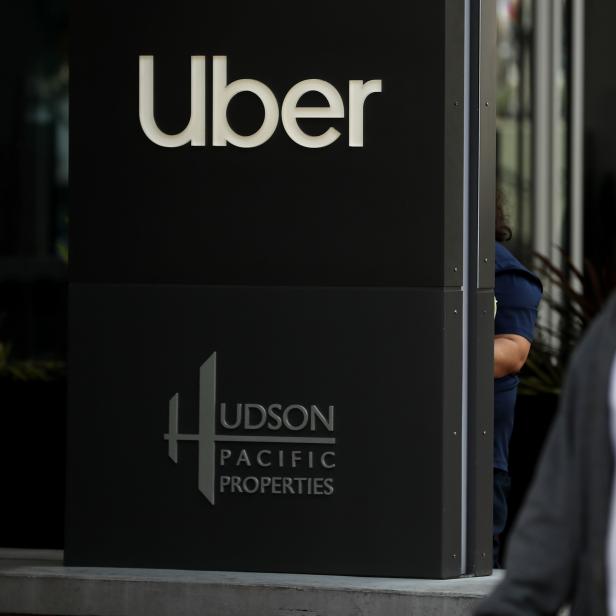 US-UBER-TO-LAYOFF-3,000-EMPLOYEES-AND-CLOSE-SOME-OFFICES