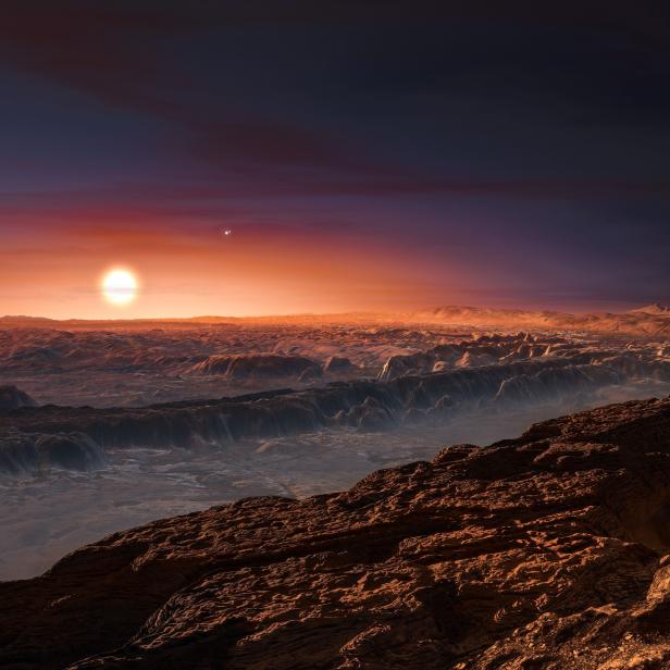 FILES-SCIENCE-ASTRONOMY-EXOPLANET