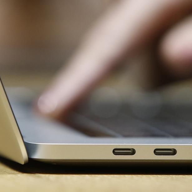 Beliebte Computerprozessoren können Sicherheitslücken enthalten.