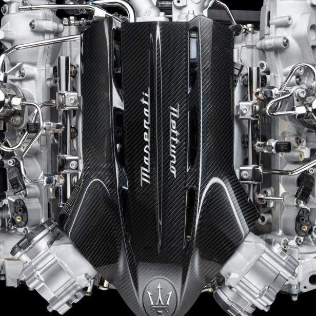 small-16621-maseratinettunoengine.jpg