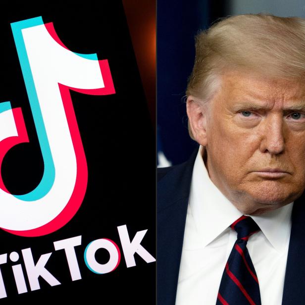 FILES-US-IT-CHINA-POLITICS-TIKTOK