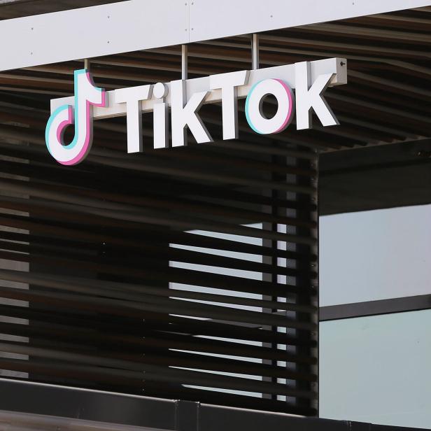 US-TIKTOK-EXPECTED-TO-ANNOUNCE-US-SALE-IN-COMING-WEEKS
