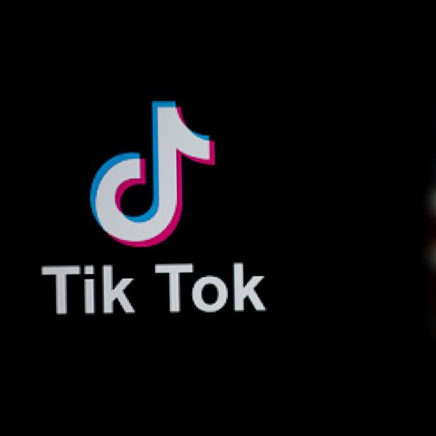 FILES-US-CHINA-IT-POLITICS-SECURITY-TIKTOK-WECHAT