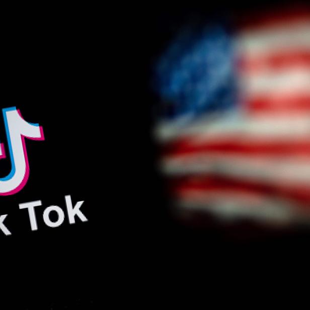 FILES-US-CHINA-IT-COURT-TIKTOK