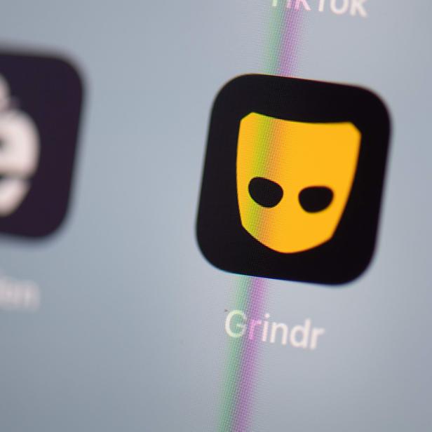 FILES-US-INTERNET-HOMOSEXUALITY-COMPUTERS-RACISM-GRINDR