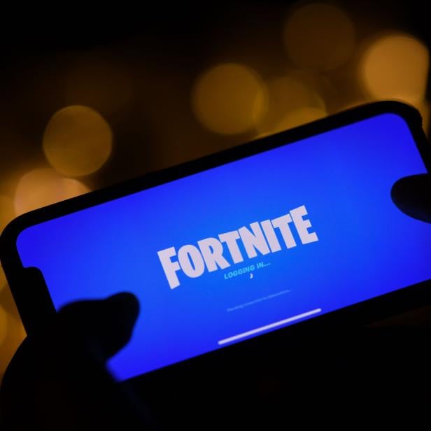 FILES-US-IT-LIFESTYLE-COURT-APPLE-FORTNITE