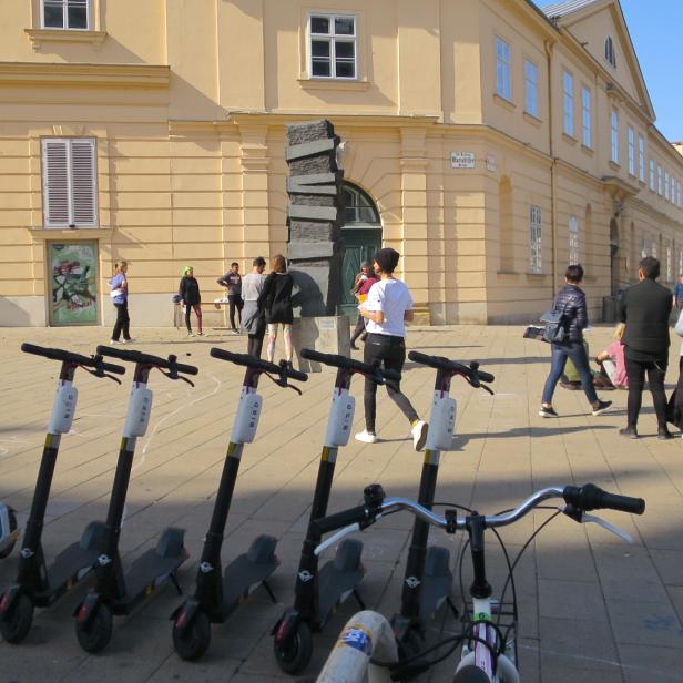 scooter_platz_gruppe1.jpg