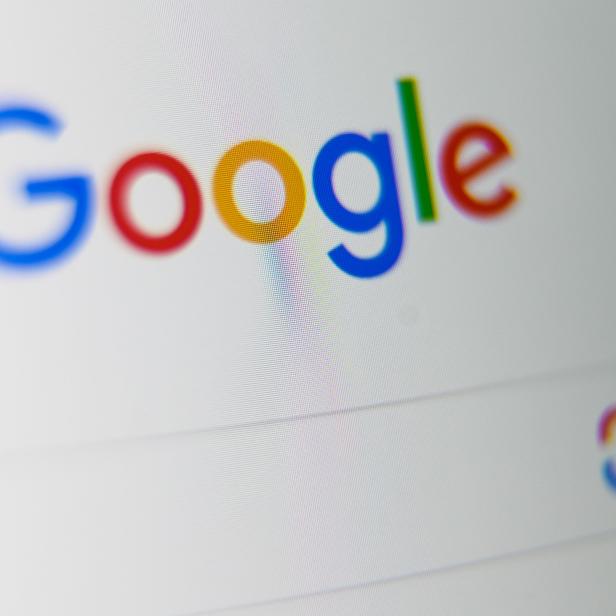 FILES-US-IT-GOOGLE-POLITICS-ANTITRUST