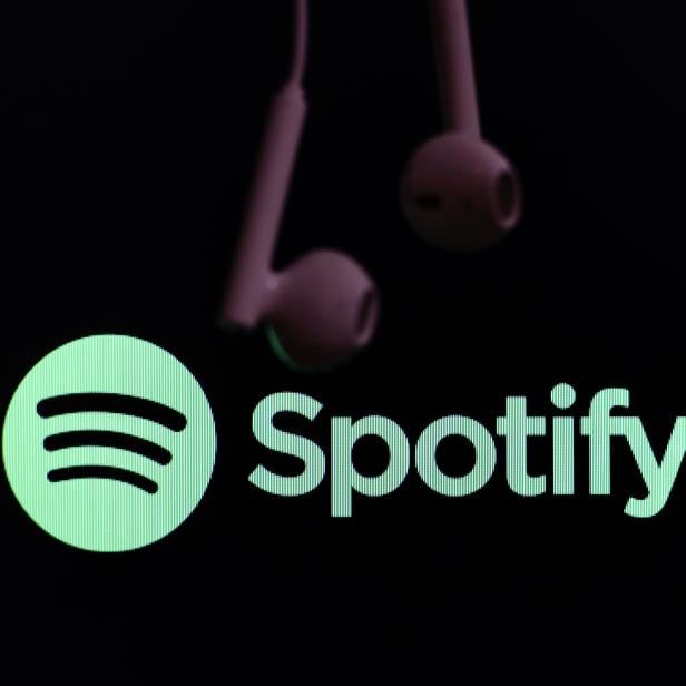 Spotify releases Q2 result