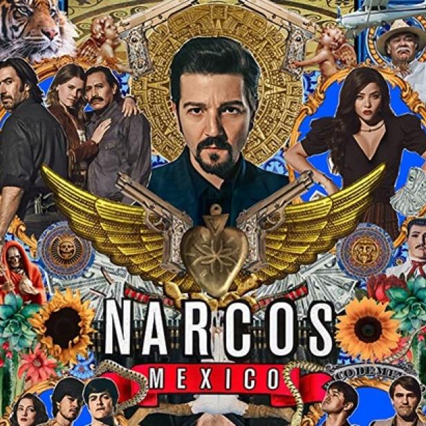 narcos-mexiko.jpg