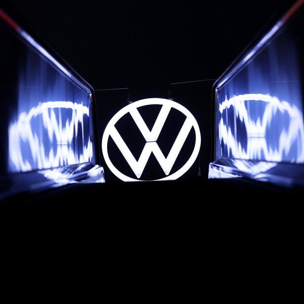 GERMANY-EU-AUTOMOBILE-SCIENCE-ENVIRONMENT-VOLKSWAGEN