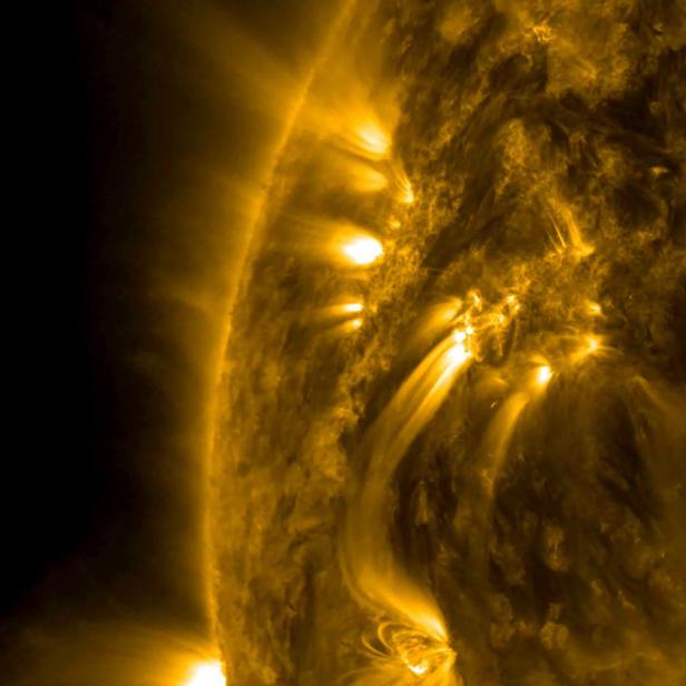 US-SPACE-SUN-NASA