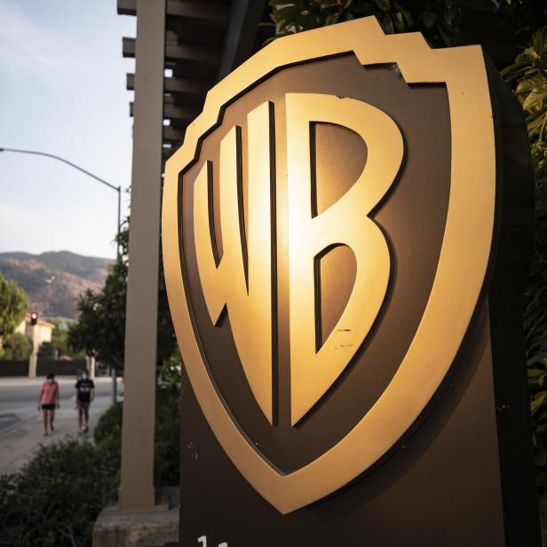 Warnermedia aims to cut costs due to pandemic