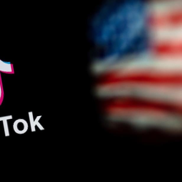 Bytedance soll auf Druck von Trump US-Geschäft von TikTok abgeben