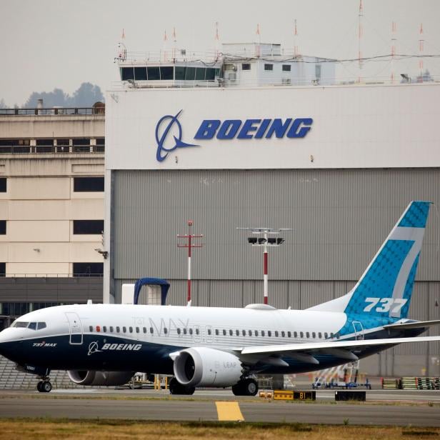 FILES-US-AVIATION-ACCIDENT-Boeing