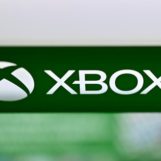 JAPAN-US-ENTERTAINMENT-GAMING-MICROSOFT-XBOX