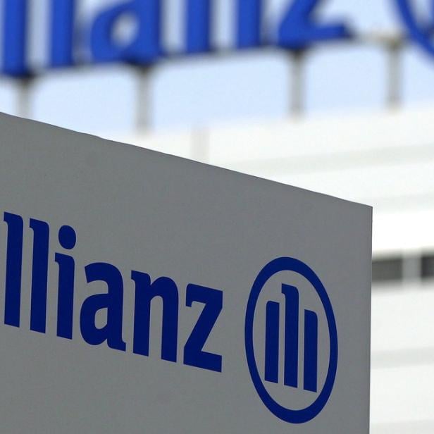 Die Allianz wird in Kürze mit einem eigenen Mobilfunkangebot starten