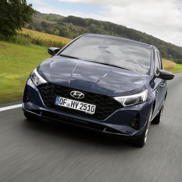 all-new-i20-driving-1.jpg