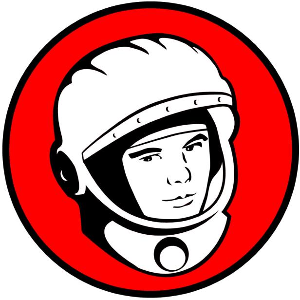 Die Yuris Night findet alljährlich am 12.4. statt, dem Tag an dem Juri Gagarin als erster Mensch in den Weltraum flog